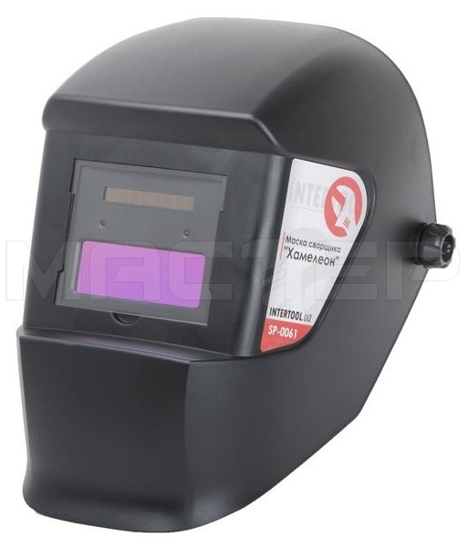 Intertool SP-0061